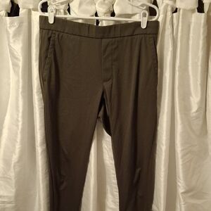 Bonobos Olive Chinos Lg